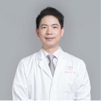 吕荣钊