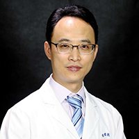 刘翔宇