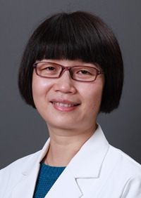 杨立伟