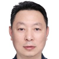 许之民