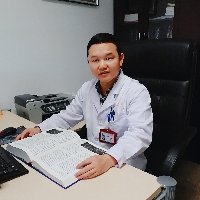 丁国栋