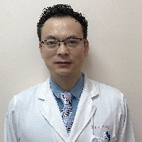 马立元