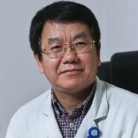 陈晓东
