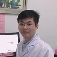 吴园园