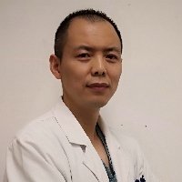 刘军