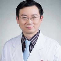 吴坚炯医生
