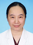 李康医生