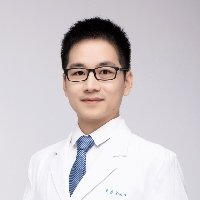 吴寿全