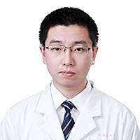 侯小路