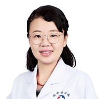 吴鲁华医生