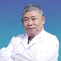 史英杰