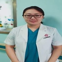 原丽科