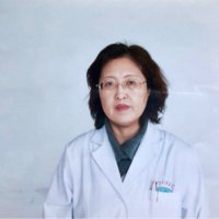 廖英