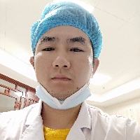 江伦