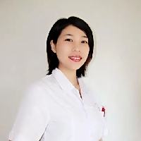 徐甜甜