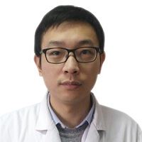 李鑫