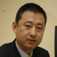 陆骅医生