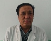 鞠春秋