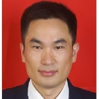 杨锐
