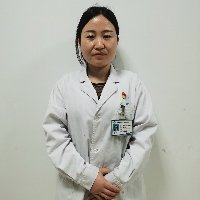 胡云霞