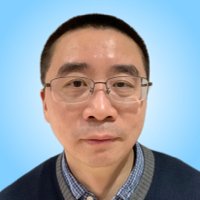 徐伟