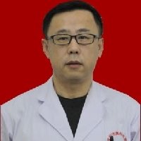 陈晓峰