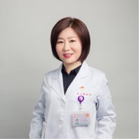 杨芸