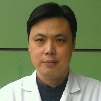 魏明辉