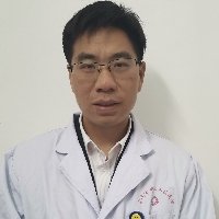 巫水生