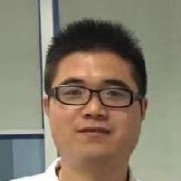 周取升