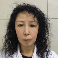 刘阳医生