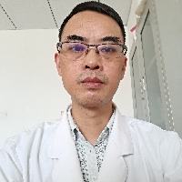 江祁斌