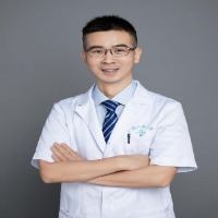 陈元良