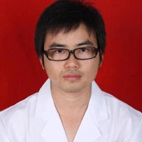 穆细院