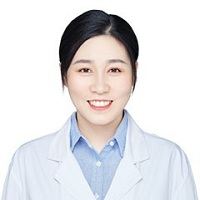 张文婷