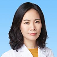 周丹