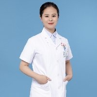 王配配