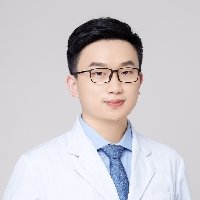 戴春鸣