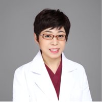 武晓莉医生