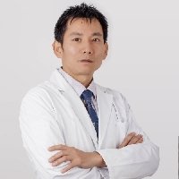 黄庆