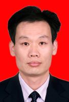 马保海医生