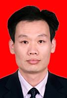 医生头像