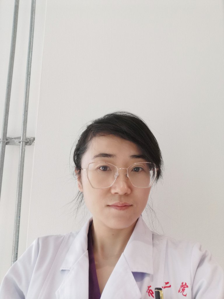 刘静