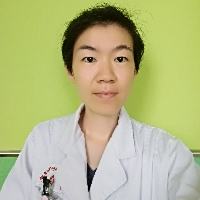 王帅