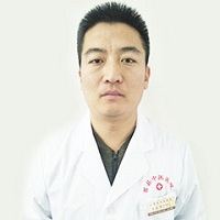 辛崇华