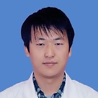 李俊