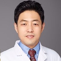 闫志鹏