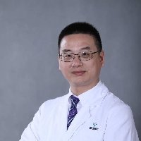 顾松医生