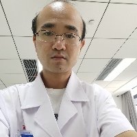 李烨