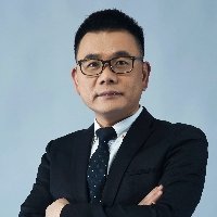黄云腾医生